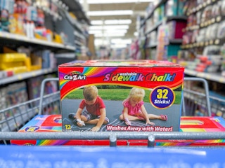 crazart sidewalk chalk walmart 3 1684427775 1684427775 scaled