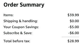 crest 3d whitestrips amazon 1685028192 1685028193