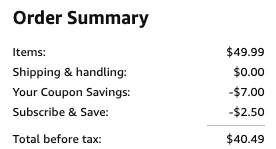 crest 3d whitestrips pro kit amazon 1685028135 1685028135