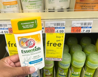 cvs arm and hammer deodorant 1682972136 1682972136 scaled