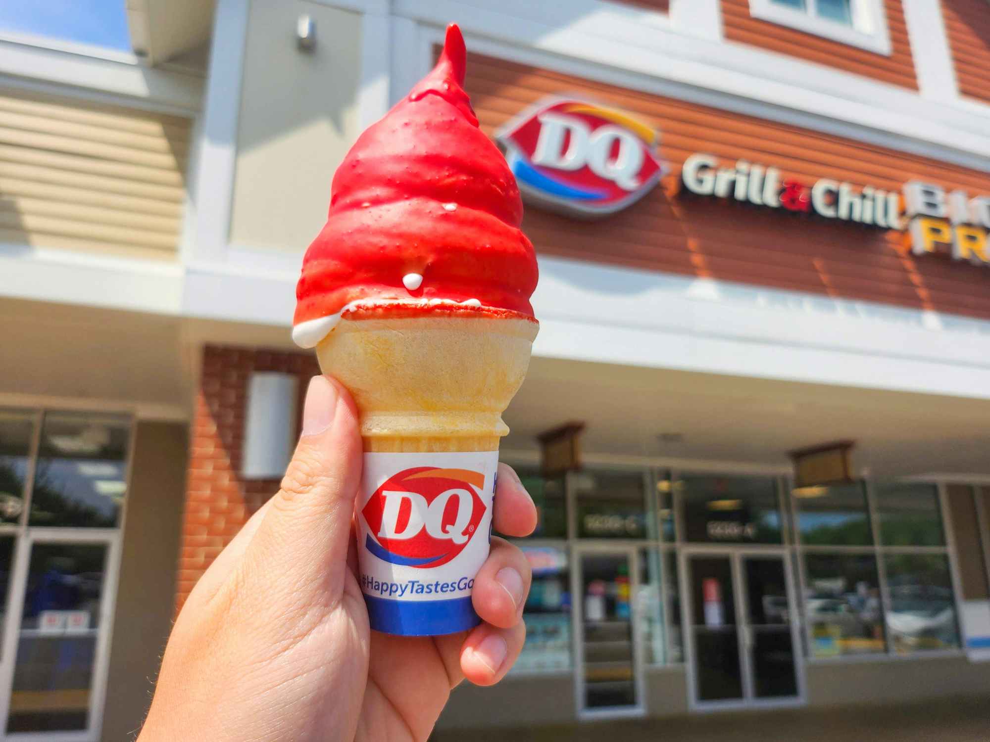 https://prod-cdn-thekrazycouponlady.imgix.net/wp-content/uploads/2023/05/dairy-queen-cherry-dipped-ice-cream-cone-kcl-1-1685132161-1685132162.jpg?auto=format&fit=fill&q=25