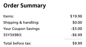 dancing cactus toy deal-amazon