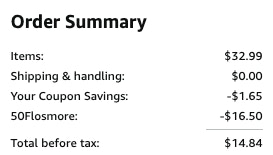 dental flosser amazon 1683765832 1683765832