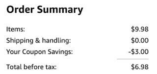 dermaplaning tool 1684372996 1684372996 425x200