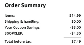 desk fan deal on amazon 1685043045 1685043045