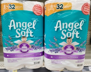 dollar general angel soft toilet paper sv 1682950071 1682950071