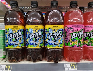 dollar general lipton brisk sv 1682943351 1682943351