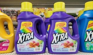 dollar general xtra laundry detergent sv 1682953360 1682953360