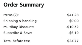 dove-deodorant-deal-amazon