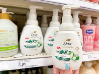 dove hand soap target4 1683572910 1683572910 scaled