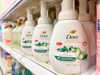 dove hand soap target6 1683572929 1683572929