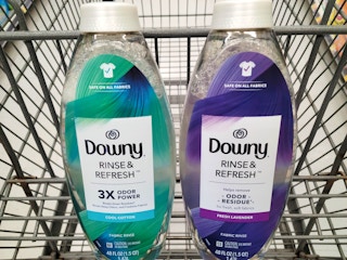 downy fabric sv 1684517738 1684517738