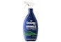 Downy Wrinkle Releaser Spray 33.8 oz, Fetch Rewards Rebate