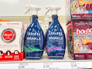 downy wrinkle releaser target1 1685557921 1685557922 scaled