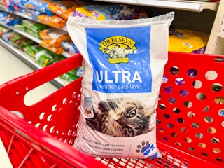 dr elseys cat litter target2 1685462308 1685462308 scaled
