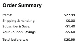 dr teals amazon 1684271085 1684271085