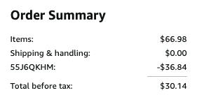 electric spin scrubber amazon