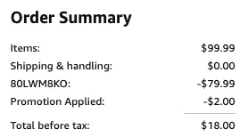 electric toothbrush deal on amazon