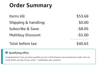 emma 1 1685044550 1685044550