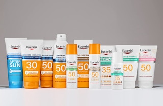 eucerin amazon 1683224829 1683224829