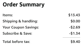 eucerin sunscreen deal amazon