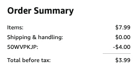 exfoliating mitt amazon