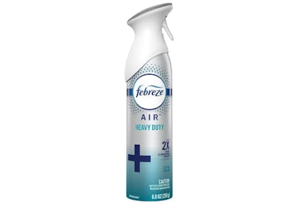 Febreze