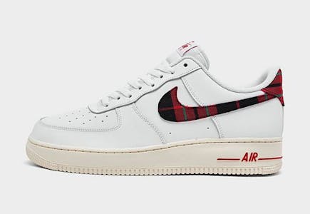 Nike Air Force Shoes