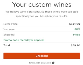 firstleaf memorial day checkout 1684860083 1684860084