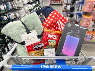 five below camping haul cart picture 1684861552 1684861552