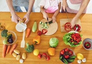 foodie by craftsy mothers day a 1683886899 1683886899