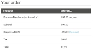 foodie by craftsy mothers day checkout 1683886270 1683886270