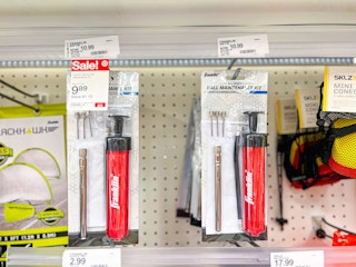 franklin sports ball kit target4 1685466382 1685466382 scaled