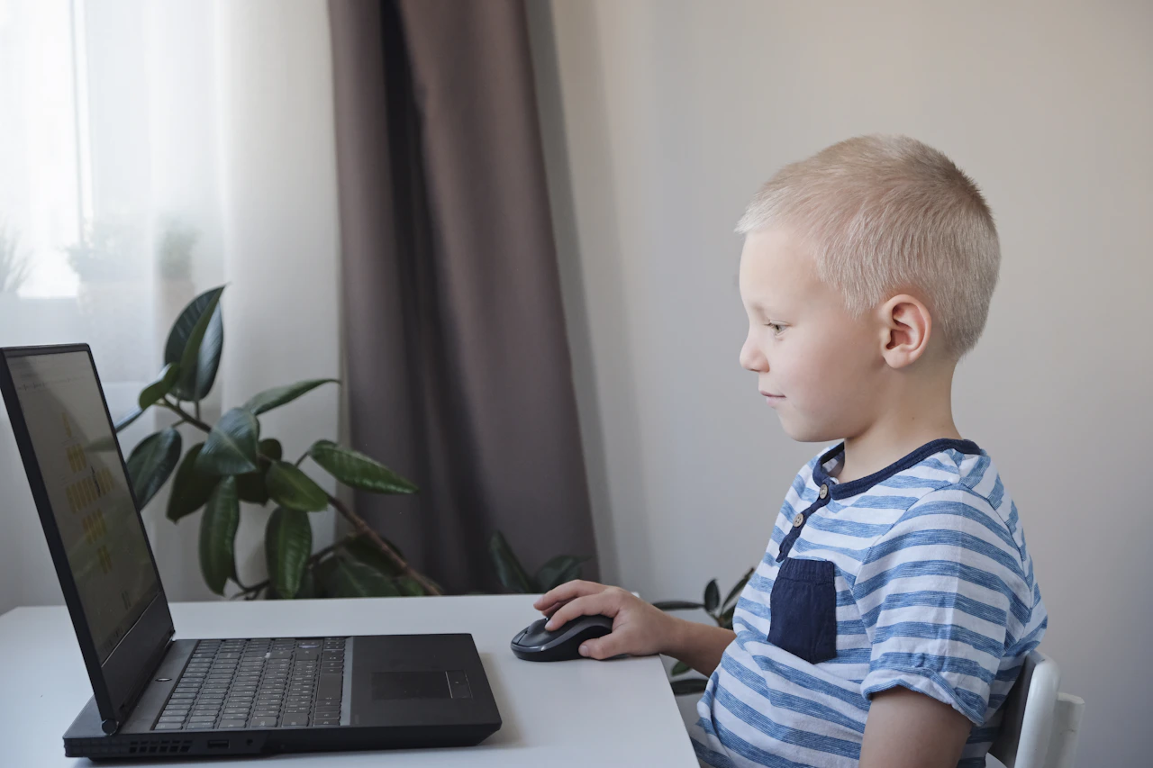 Kid Coding Class Coding For Kids: Free Classes to Check Out Year-Round - The Krazy ...