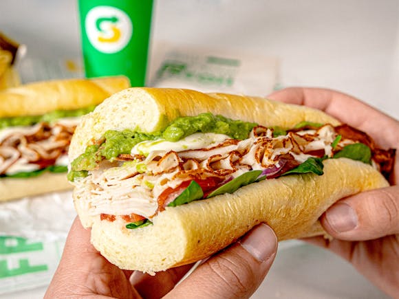 70+ Food Holidays: Get Free and Cheap Food All Year Long