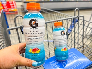 gatorade fit walmart4 1684435698 1684435698 scaled