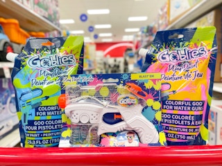 goblies paintballs target2 1684429450 1684429450 scaled