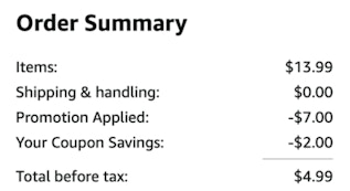 hair bows amazon 1684873315 1684873315 425x232