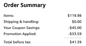 hair remover deal on amazon