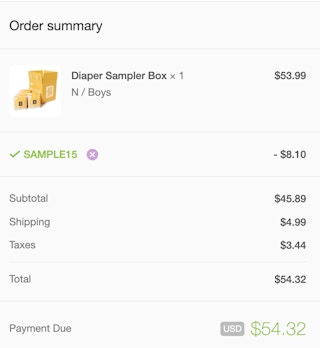 hello bello sample checkout 1684758402 1684758402