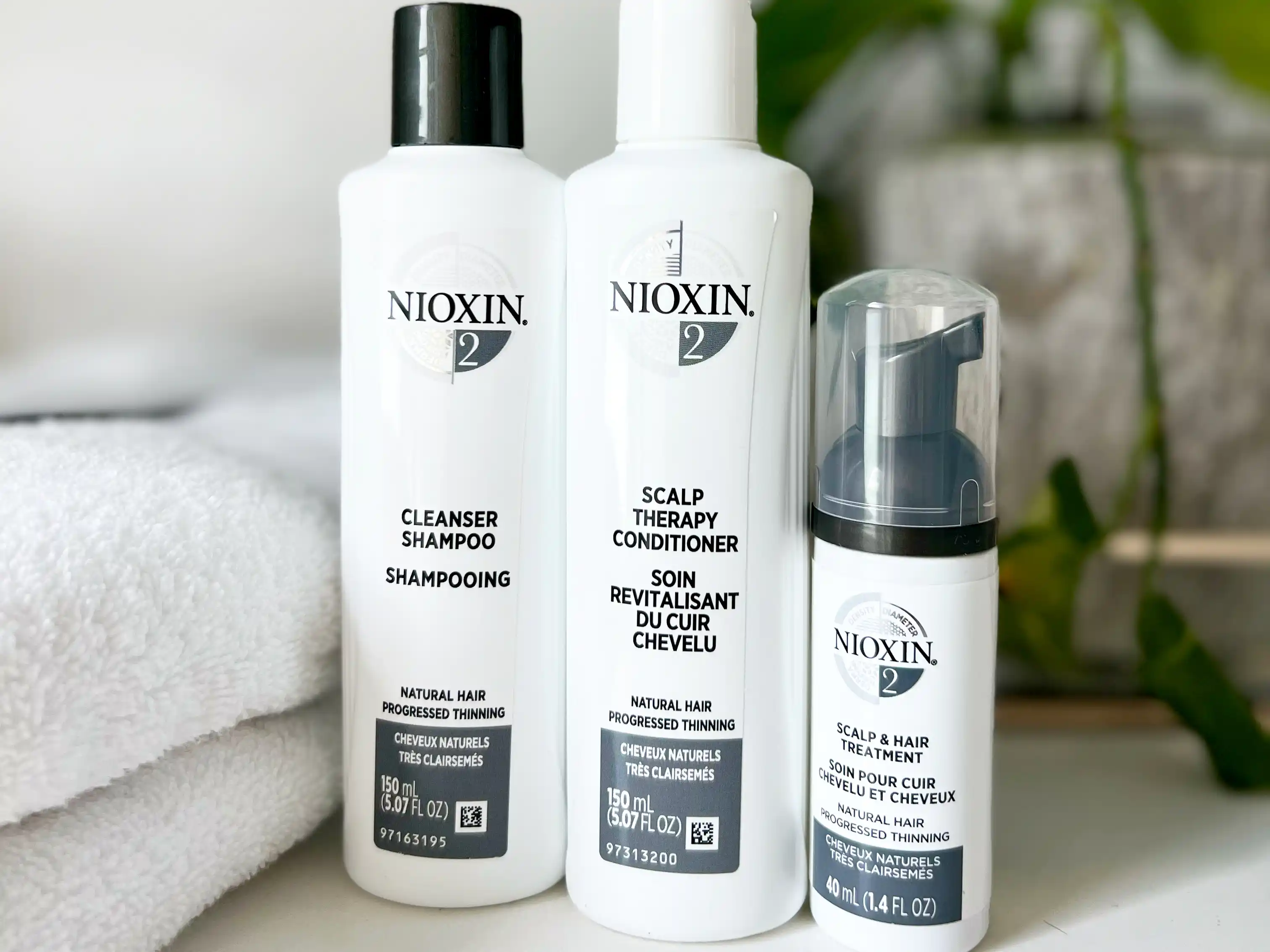 Here s How You Can Combat Thinning Hair For A Dollar A Day The Krazy here-s-how-you-can-combat-thinning-hair-for-a-dollar-a-day-the-krazy