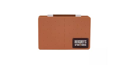 Hershey's S'mores Buddy