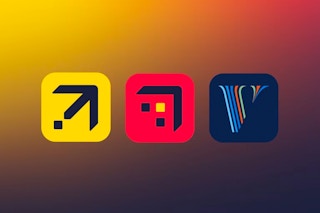 Expedia Hotels.com and Vrbo app