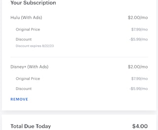 hulu disney plus bundle 1684786413 1684786413