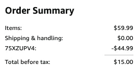 humidifier-amazon deal