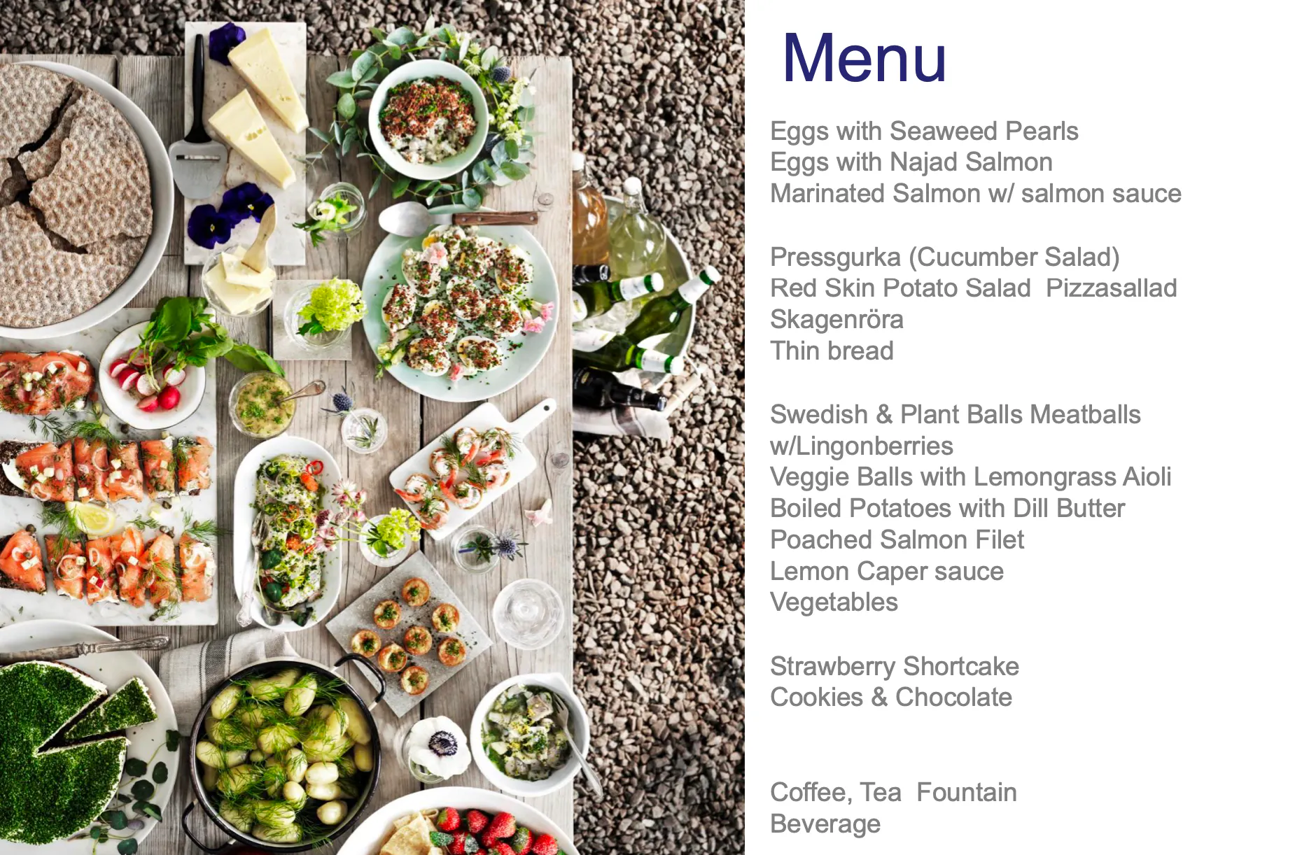 Get Ready For The Ikea Midsummer Buffet On June 23 2023 The Krazy get-ready-for-the-ikea-midsummer-buffet-on-june-23-2023-the-krazy