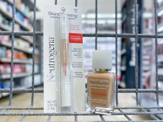 img 2753 1682969623 1682969623 scaled