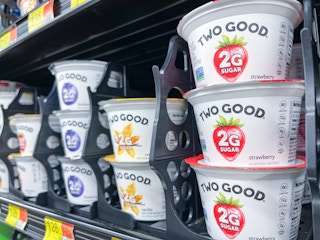 img 2781 1682962393 1682962393 scaled