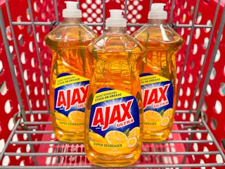 img 2947 1683039386 1683039386 scaled