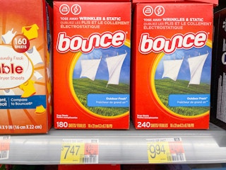 img 3128 1683049213 1683049213 scaled